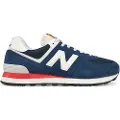 New Balance 574 Treningssko