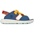 Timberland Motion Dune Backstrap Sandaler