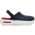 Crocs Inmotion Tresko