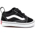 Vans In Old Skool Treningssko