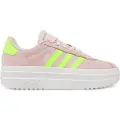 Adidas Vl Court Bold Barnesko