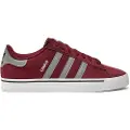 Adidas Originals Campus Vulc Treningssko