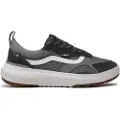 Vans Ultrarange Neo Vr3 Treningssko