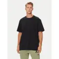 Adidas Brand Love Kortarmet T-skjorte