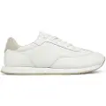 Calvin Klein Hm0hm01804 Treningssko