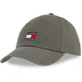 Tommy Hilfiger Heritage Cap
