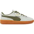 Puma Palermo Treningssko