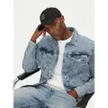Calvin Klein Jeans Seasonal Cap