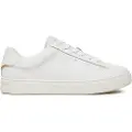 Tommy Hilfiger Essential Court Treningssko
