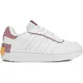 Adidas Postmove Se Treningssko