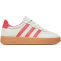 Adidas Barreda Treningssko