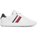 Tommy Hilfiger Essential Cupsole Treningssko