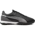 Puma King Match Tt Fotballsko