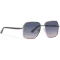 GUESS Gu00107 Polariserte Solbriller For Kvinner
