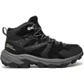 Jack Wolfskin Vojo Tour Lt Texapore Mid Tursko