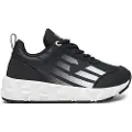 Emporio Armani 7y000004_af10182 Treningssko