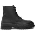 Pepe Jeans Pms50258 Støvler