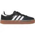 Adidas Originals Sambae Treningssko