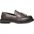 Geox Serilda Loafers