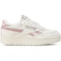 Reebok Club C Double Treningssko
