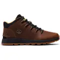 Timberland Sprint Trekker Mid Tursko