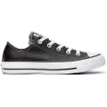 Converse Chuck Taylor All Star Treningssko