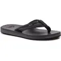 Quiksilver Carver Squish Flip-flops