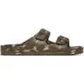Quiksilver Embark Rf Badesandal
