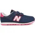 New Balance 500 Hook & Loop Ps Treningssko