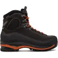 Aku Superalp Goretex Tursko