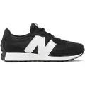 New Balance 327 Treningssko