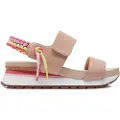 Gioseppo Austell Sandaler