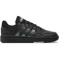 Adidas Hoops 3.0 Treningssko