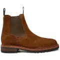 Clarks Shoes Ridge Top Sko