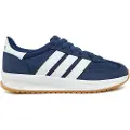 Adidas Run 70s 2.0 Barnesko