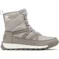 Sorel Whitney Ii Plus Lace Snøstøvler
