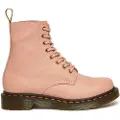 Dr. Martens 1460 Pascal Støvler