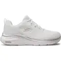 SKECHERS Vapor Foam Midnight Glimmer Treningssko