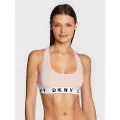 DKNY Boyfriend Racerback Bh