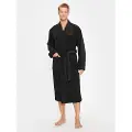 Hugo Boss Terry Gown 10253946 Badekåpe