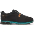 Aku Bellamont Iii Suede Goretex Tursko