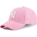 47 Brand New York Yankees Snapback Cap