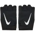 Nike Gym Essential Fg 2.0 Trening Hansker