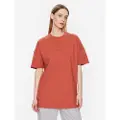 New Balance Athletics Nature State Kortarmet T-skjorte