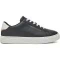 Tommy Hilfiger Essential Court Treningssko