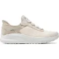 SKECHERS Bobs Squad Chaos Treningssko