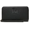 Armani Exchange Xw000361_af11902 Dame-lommebok