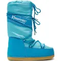 Kimberfeel Galaxy Snøstøvler