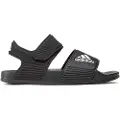 Adidas Adilette Sandaler
