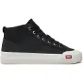 Diesel S Athos Treningssko